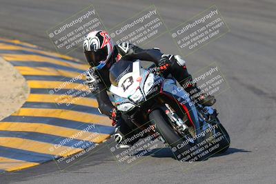 media/Dec-18-2022-SoCal Trackdays (Sun) [[8099a50955]]/Turns 9 and 10 Set 1 (1045am)/